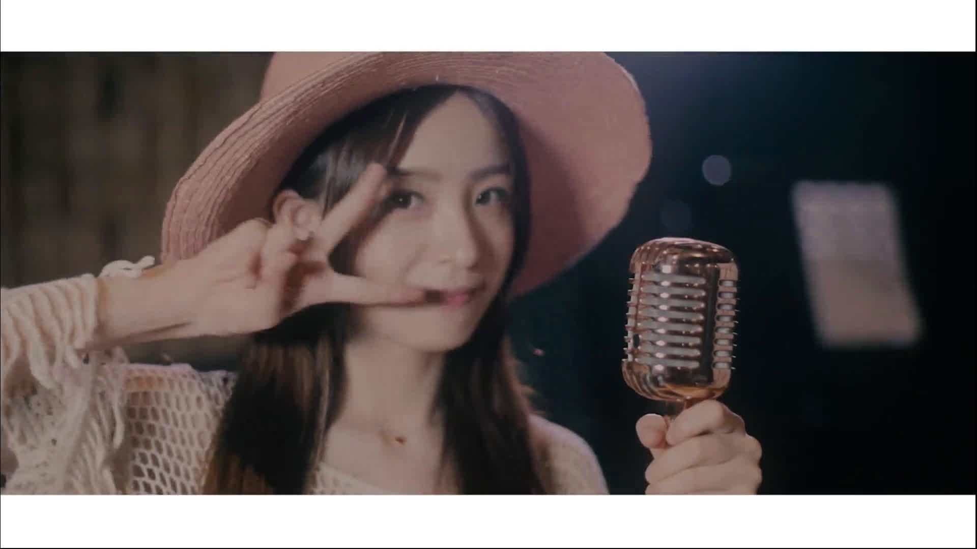 告白气球-周二珂(加速版)_哔哩哔哩(゜-゜)つロ