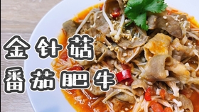 ec4a33f2a0e995cca6e052d96d63c23bdcc1d667.jpg@280w_158h_1c_100q.jpg