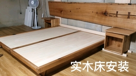 ec4ac2d4e70576d15f9ed8bc9e057528566ce9b7.jpg@280w_158h_1c_100q.jpg