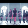 韩国女团【CLC - Devil】MV