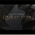 【迪玛希】迪玛希导演并用哈萨克语演唱的最新MV - Qairan Elim