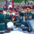 2024年俄罗斯联邦胜利日阅兵