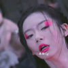 被拉下神坛的公主，刀起头落