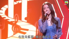 90年代经典歌曲女生版 ec50de568ea86f8f6bce8f7da87203886d5bd46b.jpg@280w_158h_1c_100q.jpg