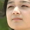 小嶋しのぶ