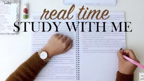 ec512ae361730536ae4503a9e88944f71070b140.jpg@480w_270h_1c