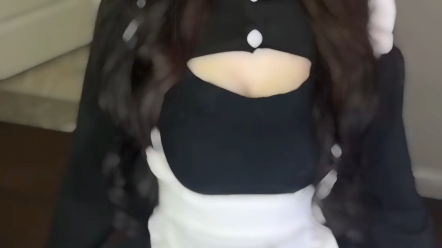 It's another day of envying ()()brother().