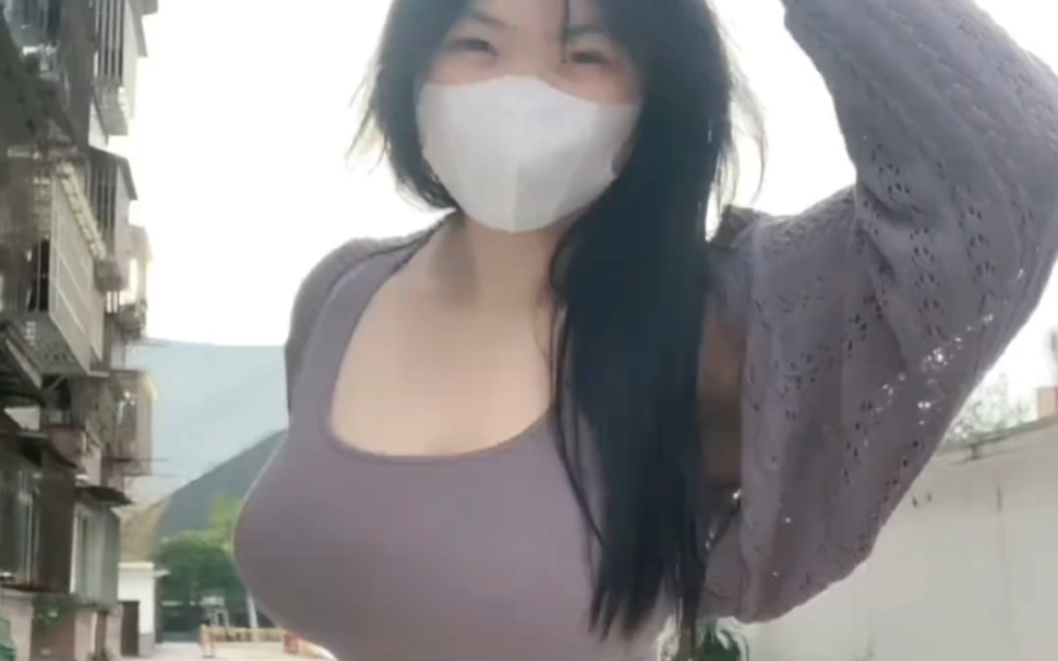 No need to say anything. Just tell me if you like me.