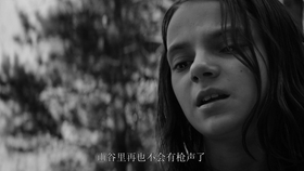 ec52fa06bc7fb095213e2e1cd34c4094af5b731a.jpg@280w_158h_1c_100q.jpg