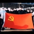 中国共产党，抗疫先锋队