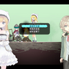 【Alice In Cradle】游走NPC位置（咖啡师，木偶，哥哥）ver0.27h