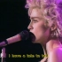 Madonna  - Ciao Italia Live From Italy 1988
