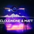 [Chillout] CloudNone & Matt Van - Juliet [怪猫电音]