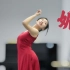 【复旦大学学生舞蹈团】中国舞《媚》翻跳 | 媚里带俏，摇曳生姿