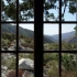 Fake Window Trend Pt.4--Mountain View