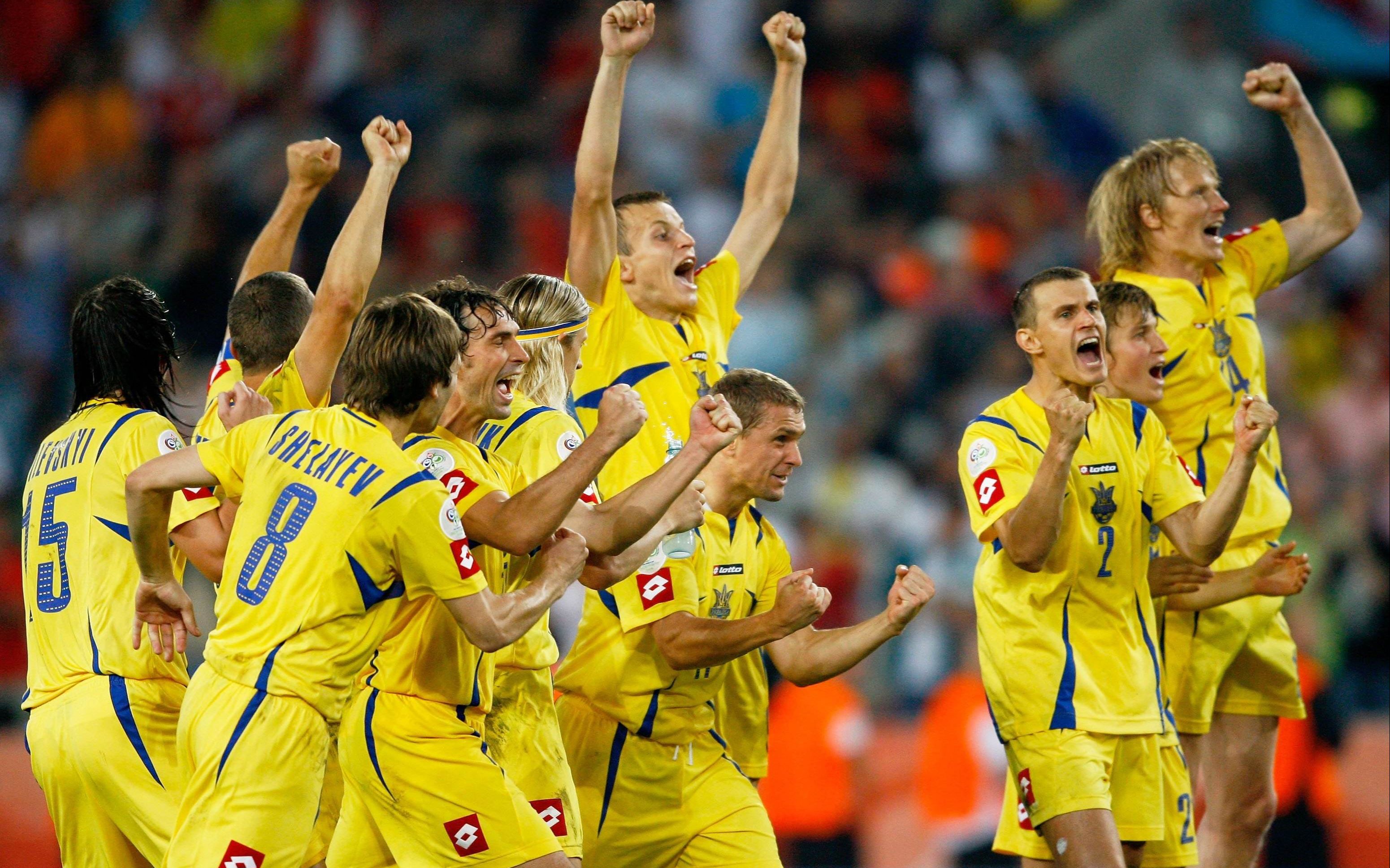 德国队耻辱纪录欧国联_欧国联乌克兰主场在哪_欧国联冠军