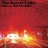 【DVD/无字】2009 DBSK 4th LIVE TOUR -The Secret Code- FINAL in T