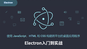 ec601fcee254afcd0f9f7e6b152c51ccc8fdc49d.png@280w_158h_1c_100q.jpg