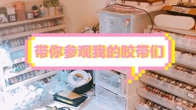 ec623ca8a3939bb7e3132ea9f76a470f13ad6fe4.jpg@280w_158h_1c_100q.jpg
