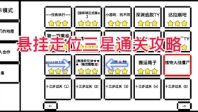 ec698e15bb9cbef16509dc072071eaf42d42df5d.jpg@280w_158h_1c_100q.jpg