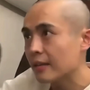 “现在才发现，这内容拍的真不是演的