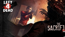 求生之路4怎么玩 ec6b969bf67ff8484e90df20ee6d69e3913edc5d.jpg@280w_158h_1c_100q.jpg