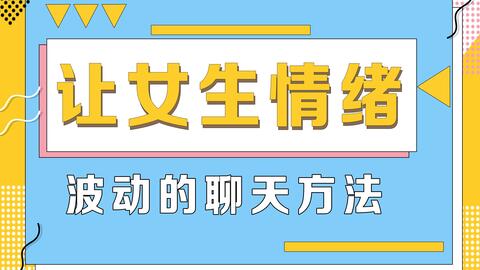 ec6cfe873222b9909f3d113f0e498ca0be7bd6c1.jpg@480w_270h_1c