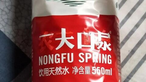 会动的gif,会动的gif图片素材