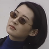 【熟女A8】许晴真是熟透了，濮存昕怎么看怎么迷