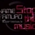 【安室奈美惠】安室奈美恵 Namie Amuro with SUPER MONKEYS - Stop the Music