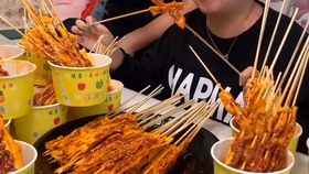 自己在家做的红豆奶茶 ec761d1ae054065d99e2db19a0d224802db689fc.jpg@280w_158h_1c_100q.jpg