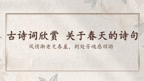 ec7761e62e2272bc74465fc34ebeb9b63903e616.jpg@480w_270h_1c