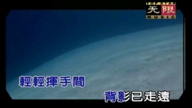 ec7bddc6a1c35fa8c7443ee88622a1b3e136a0ed.jpg@280w_158h_1c_100q.jpg