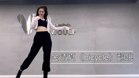 ec7c16e25ef7af0e200133c082f4056f5dd63e3a.jpg@280w_158h_1c_100q.jpg