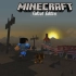 Minecraft主机版-假日更新宣传片