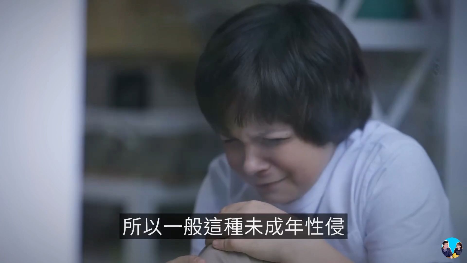 【会员专享】偶像界的黑箱，杰尼斯性丑闻事件