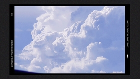 ec81fc7dd1a438f52552400e30b1821763be26a6.jpg@280w_158h_1c_100q.jpg