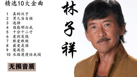 ec82e5646d5132a54d2e8fd23af541e02fbc6f97.jpg@480w_270h_1c