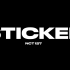 【NCT中文首站】NCT 127 'Sticker' 舞台打歌合集