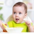 ♫1Hour♫ 宝宝喂奶音乐－培养专注力并增进食欲 吃饭音乐 提升专注力 学习音乐 胎教音乐 卡农 Baby’s Bre