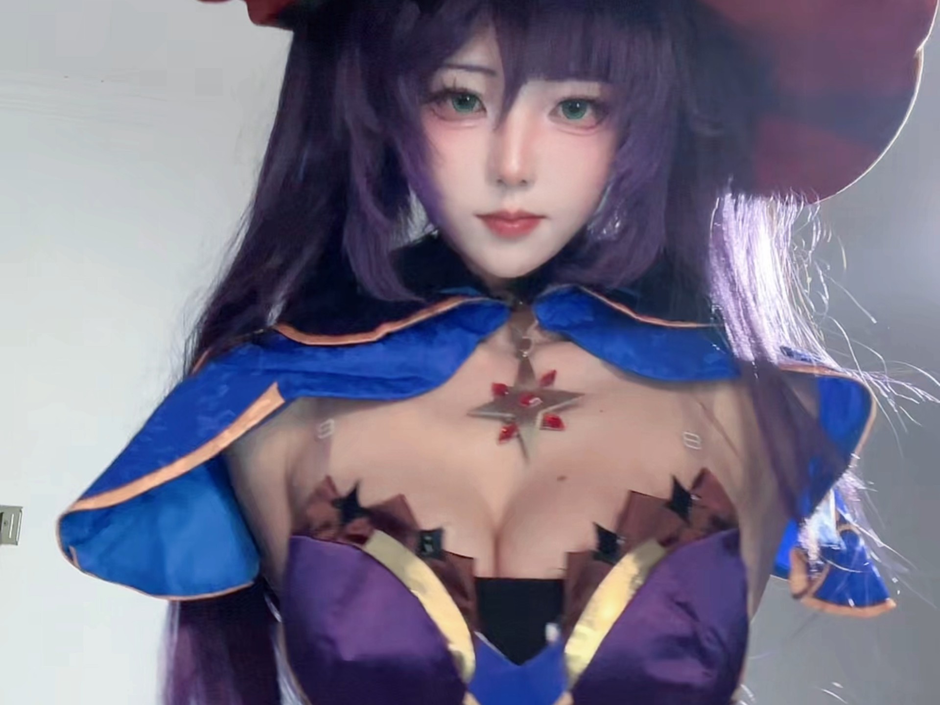 记住我的名字！