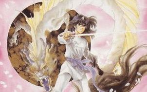 480p Ldrip 19 剧场版 宇宙皇子地上篇 某个人字幕 哔哩哔哩 つロ干杯 Bilibili