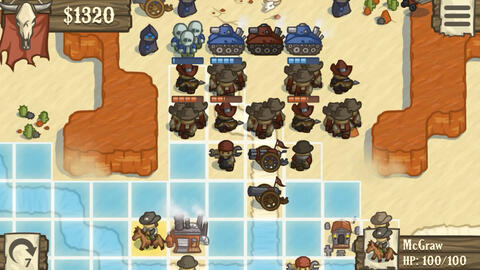 ec90bf9272242b92c022962c0f40e944afbe1dac.jpg@480w_270h_1c