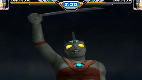 迪迦曲谱_迪迦奥特曼钢琴曲谱(5)