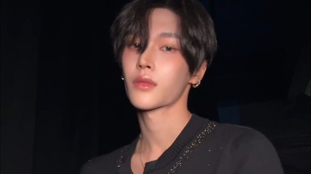 【RIIZE】🤙🤙🤙