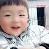 _爸爸今天问了一个很严重的问题，看宝宝怎么回答的