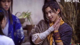 满腹经纶意思视频 ec912184ea88a78b4127c48957cc7d50ad37d612.jpg@280w_158h_1c_100q.jpg