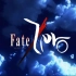 Fate/Zero-To the Beginning              就知道我录了视频你们也不会看，索性就不录