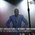 【经典现场】Bobby Brown - Something In Common ft. Whitney Houston 