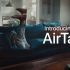 【IGN】 苹果寻物设备AirTag宣传视频